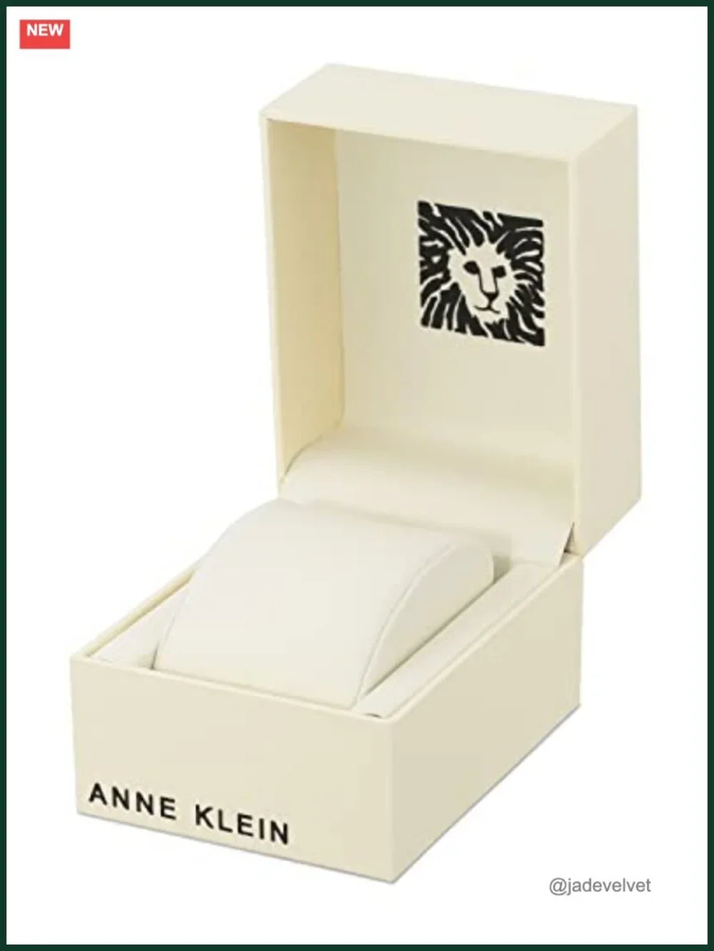Women's Two-Tone Bracelet Watch Japanese Quartz Mineral Crystal Dress Watch